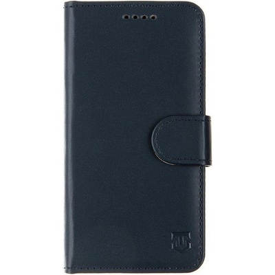 Tactical Field Notes pro Xiaomi Redmi A5 4G Blue - 8596311279911 – Zboží Živě