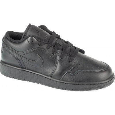 Air Jordan 1 Low GS 553560 093