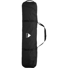 Burton Space Sack 25/26