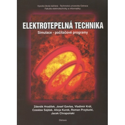 Elektrotepelná technika -