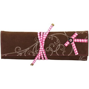 Friedrich Lederwaren šperkovnica Bavaria 23328-9