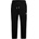 Off White Анцуг Off White Men's Closed Hem Fleece Joggers - Black-White