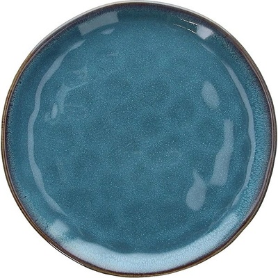 Tognana NORDIK PACIFIC Súprava dezertných tanierov 20 cm 6 ks