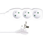 EMOS 3 Plug 5 m P0315R/1902030508