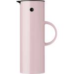 Stelton Термос Stelton ярколавандулов (997)