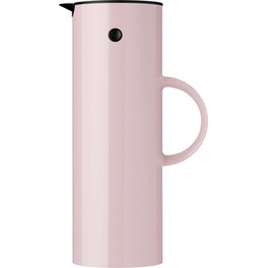 Stelton Термос Stelton ярколавандулов (997)