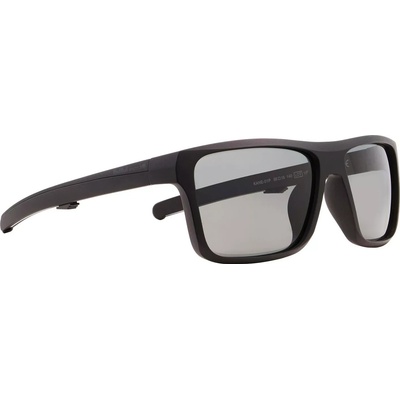 Слънчеви очила Red Bull Spect KANE 01P