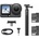DJI Osmo Action 6 Capture More Combo