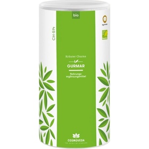 Cosmoveda Гурмар Чурна Био - 500 г