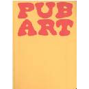 Pub Art