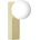 Open Design OR85532
