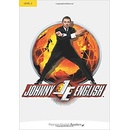 Johnny English