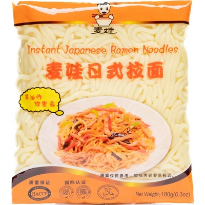 Asia Express Food Rezance Ramen 180 g