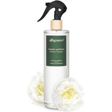 AlfaPureo White Flower 100 ml