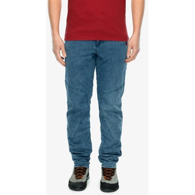 Rafiki CRIMP Denim – Sleviste.cz