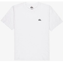 Quiksilver Basic WBB0/White