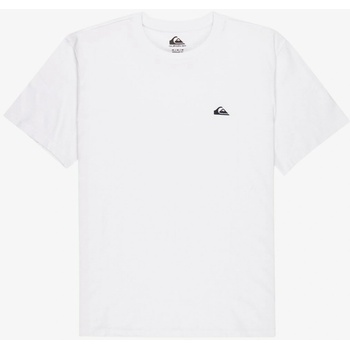Quiksilver Basic WBB0/White