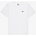 Quiksilver Basic WBB0/White