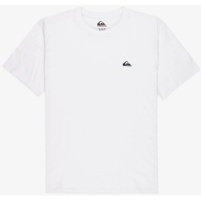 Quiksilver Basic WBB0/White