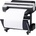 Canon imagePROGRAF iPF-610