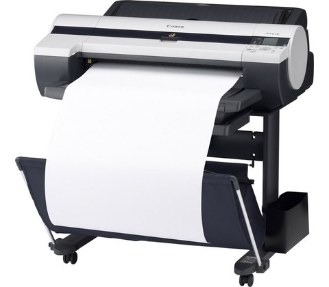 Canon imagePROGRAF iPF-610
