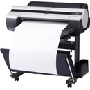 Canon imagePROGRAF iPF-610