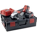 Flex LB 125 18.0-EC