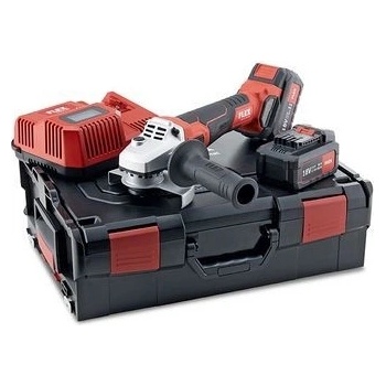 Flex LB 125 18.0-EC