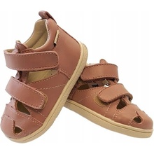 Mido 185/285 old rose