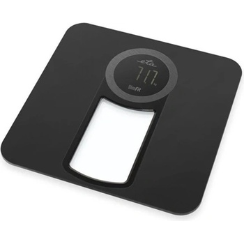 ETA 978190000 СНИМКА (978190000)