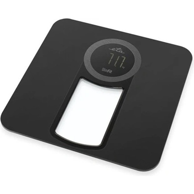 ETA 978190000 СНИМКА (978190000)