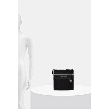 Armani Exchange мъжко сакче през рамо (XM002534.AF22538)