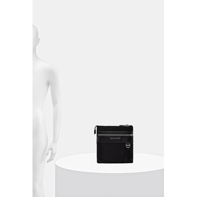 Armani Exchange мъжко сакче през рамо (XM002534.AF22538)