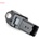 DENSO DAP-0115