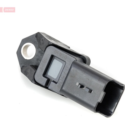 Snímač plnícího tlaku DENSO DAP-0115 (DAP0115)