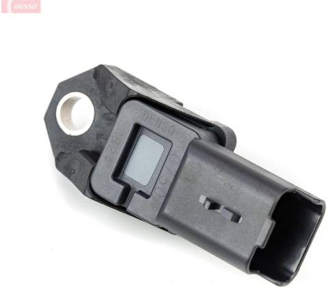 DENSO DAP-0115