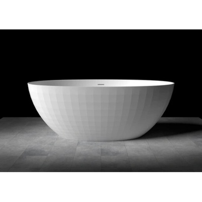 SAT Costa 167 x 83 cm SATCO1670