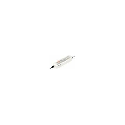 Napájecí zdroj: spínaný LED 60W 24VDC 14,4÷24VDC 2,5A IP67