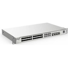 Ruijie Networks Reyee RG-NBS5200-24SFP/8GT4XS