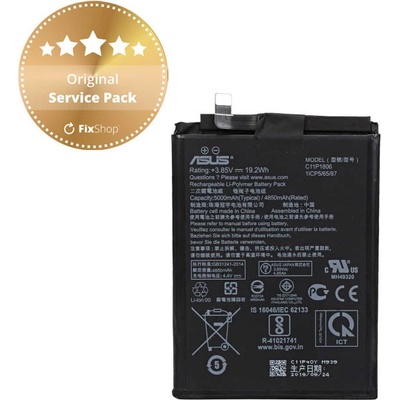 Asus C11P1806