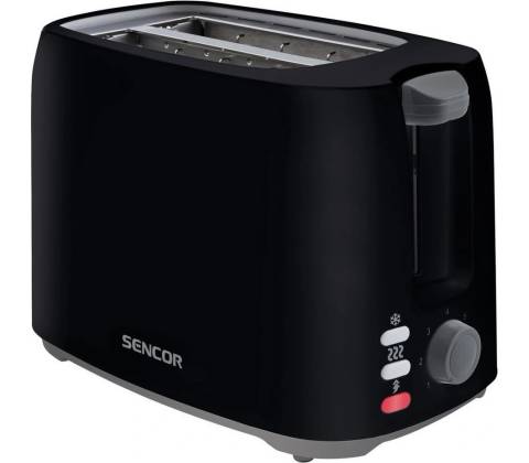 Sencor FT0491