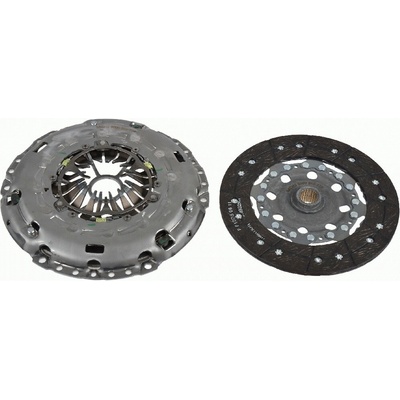 Spojková sada SACHS 3000 950 726 (3000950726)
