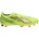 PUMA Ultra 6 match fg/ag 42.5