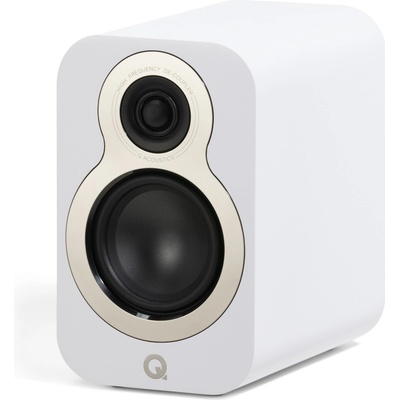 Q Acoustics 3010c