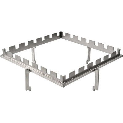 G21 GP-G21-STOJSP-M 63903205
