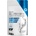Quamtrax Glutamine Ultra Pure Micronized [500 грама] Неовкусен