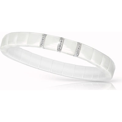 Cerafi Náramek C426