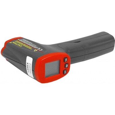 UNI-T UT300A+