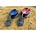 Preston Quick Release Method Mould - Extra Large / XL