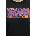 Versace Памучен суичър Versace Jeans Couture (78HAIE04.CF00E)